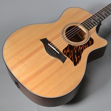 Taylor 314ce J-Spec NAT (no260115)