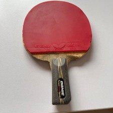 Racchetta da ping pong Yasaka Penhold