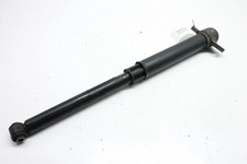 FORD FOCUS IV HN 1.0 EcoBoost Stoßdämpfer hinten links JX61-18080-EKF 33909514