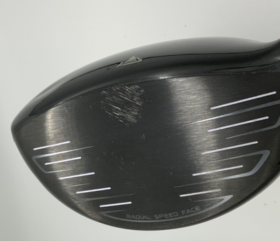 Titleist タイトリスト/1W/917 D2/Bランク/63【中古】 1W TITLEIST タイトリスト 917 D2 楽天市場】Titleist タイトリスト/1W