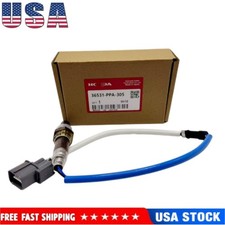 Oem For Honda Crv Civic Acura Rsx 1.3l 1.7l 2.0l 2.4l Upstream O2 Oxygen Sensor