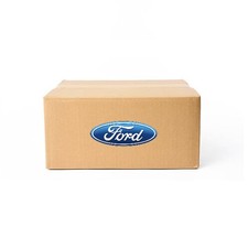 Disque de frein Rover 420