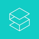 2023-24 Boston Bruins Centennial HIGH NUMBER SP (101 - 100) Pick your Card