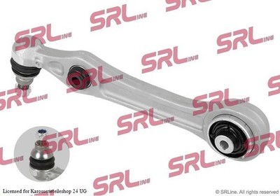 Querlenker Vorne Links / Rechts für Mercedes W222 V222 X222 18-20