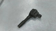Bobine Audi S8