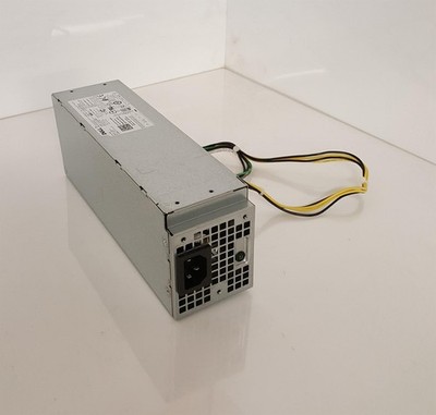 Dell Optiplex 3060 3070 5060 5070 200W Netzteil 04FHYW 4FHYW