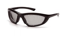 SB74WMD 7400 7400 Black Frame/Wire Mesh Lens