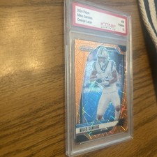 Ebay Item For Sale