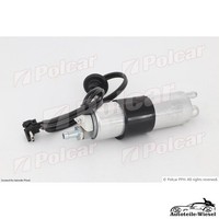 Kraftstoffpumpe FüR Mercedes W202 Limo S202 Kombi CLK Coupe Cabrio 93-02