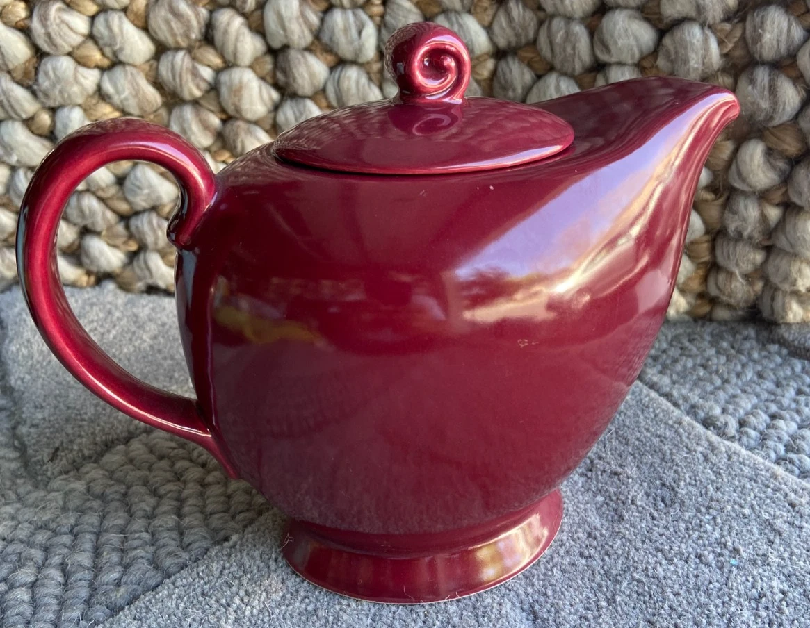 Santa Anita Ware In California Pottery China & Dinnerware for sale