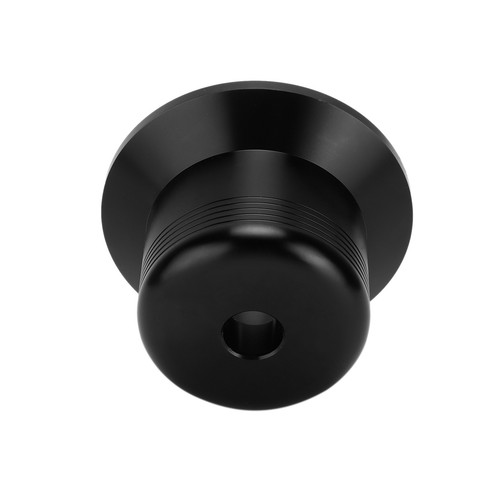 Aluminium Alloy Front Main Crankshaft Seal Driver Installer For 6.6 - Picture 2 of 12