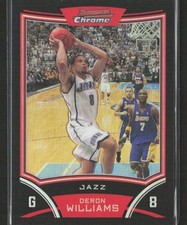 Autograph Collecting: Protecting Against Forgeries 11