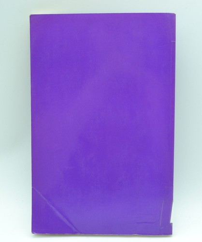 Erzählen, Taschenbuch, 1997, Morris Verlag, Memoiren, von Wanda Mouttet Eck - Bild 2 von 8