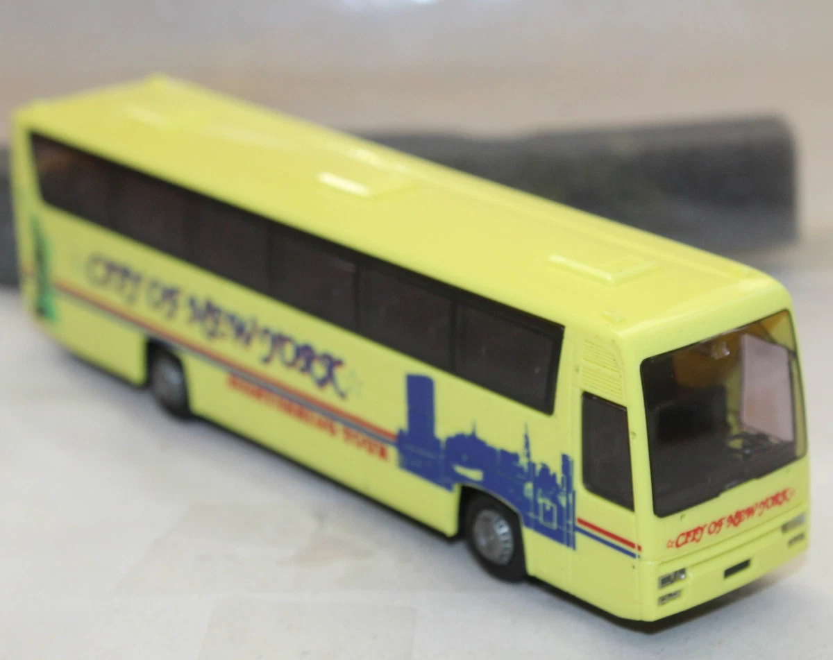 609687_4