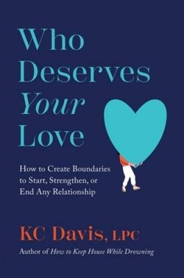 Who Deserves Your Love How to - VERY GOOD