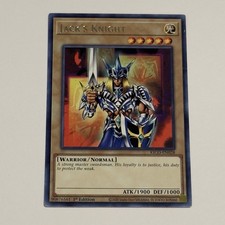yugioh albaz structure deck Konami Announces New YU-GI-OH! TCG Product STRUCTURE DECK: ALBAZ STRIKE   GeekTyrant
