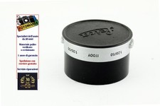 Leica Leitz Lens Hood ITOOY X Elmar 5 Cm 50 Mm 3.5 And 2.8