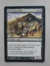 MTG Relentless Rats Fifth Dawn Regular Uncommon