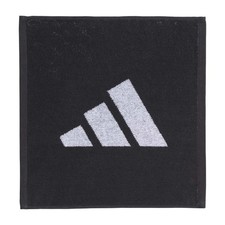 Japan NEW adidas PER TWL HD BX Towel Unisex TZ964 Hand Towel Box