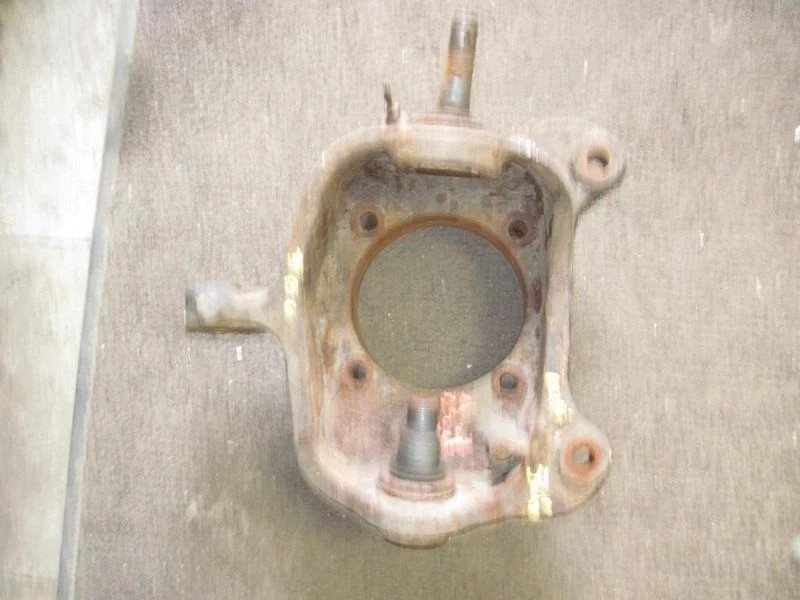 Picture 2