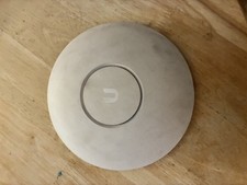 Ubiquiti Unifi UAP-AC-LR Wireless Access Point