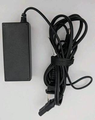 Genuine Original Samsung PS30W-14J1 30W 14V 2.14A Monitor Power Supply Adapter