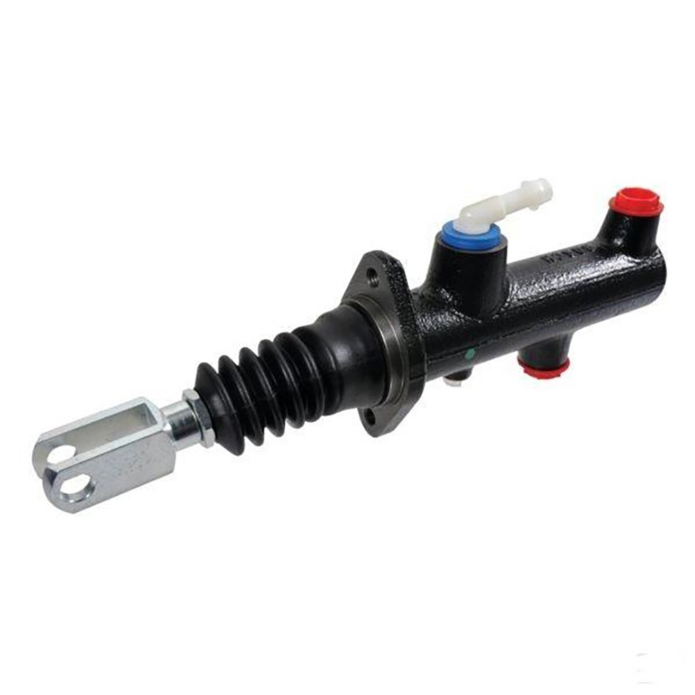メル87315 QUICKSILVER Quicksilver 8236354 Carburetor Repair Kit