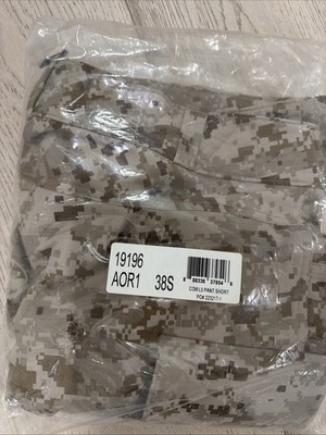 Patagonia Level 9 Combat Pants AOR1 38/S SOF NSW DEVGRU | eBay