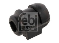 Stabilisatorlager Stabilager Buchse Stabilisator Febi Bilstein 31010 FüR Kangoo