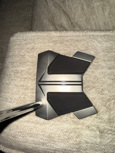 Titleist Scotty Cameron Phantom 11 LD 2024 Putter 38 Inches BARELY USED