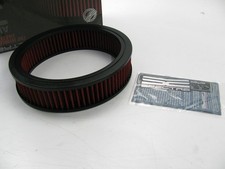 Spectre Hpr0352 High-flow Performance Air Filter