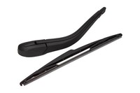 WISCHARM-SATZ Hinten FÜR Peugeot Expert Tepee (VF3X ) - Maxgear 39-0401