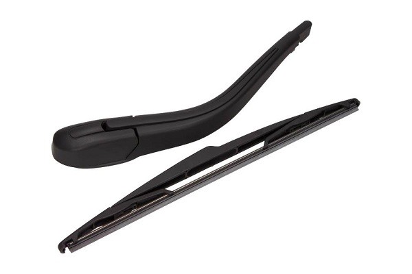 WISCHARM-SATZ Hinten FÜR Peugeot Expert Tepee (VF3X ) - Maxgear 39-0401-image