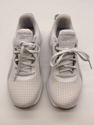 Women's Reebok Lite Plus 3 Running Sneakers (Size 8.5)^