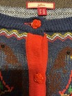 Foto 6 di 7