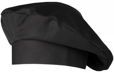 Chef´s Hat Fano GreeNature Waschbar bis 95 °C  | CG Workwear | 00180-44