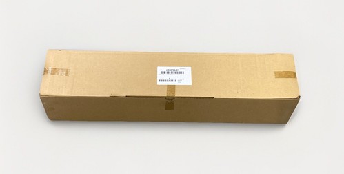 Konica Minolta AC0C720401 Lower Pressure Roller New - Picture 1 of 4