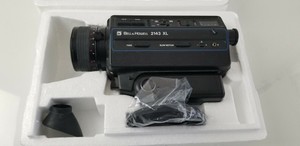slow motion and zoom video player slow motion and zoom video player
