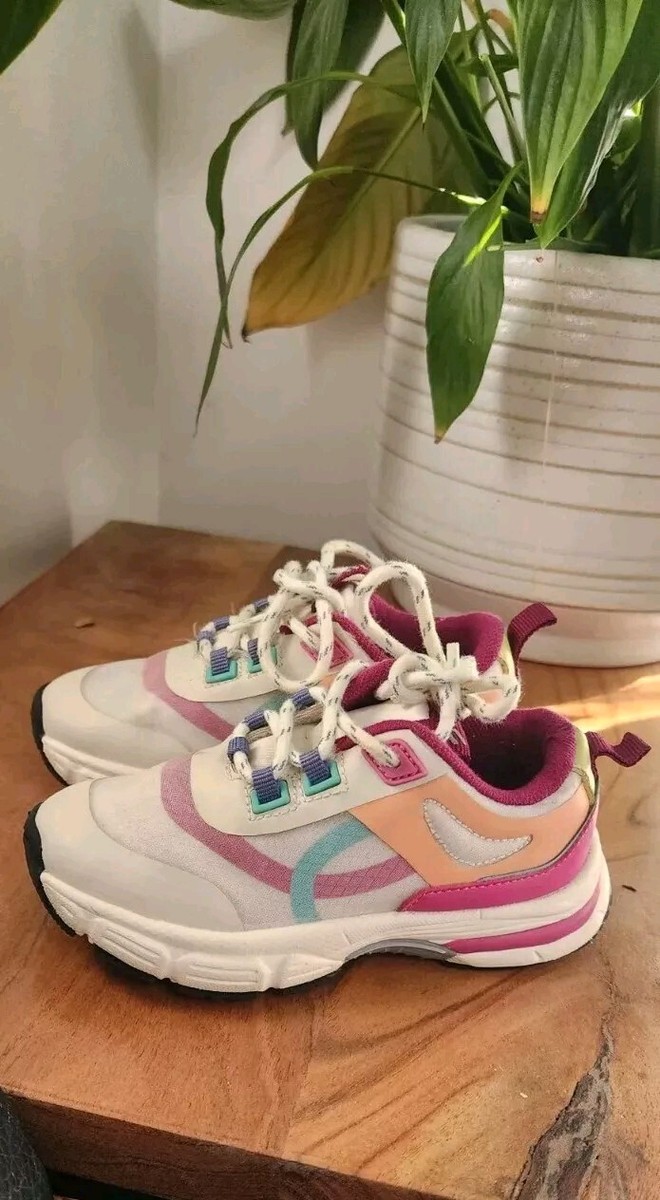 Zara Ecuador Zapatos Para NiÃ±os Zara Zara Toddler Girl Shoes US