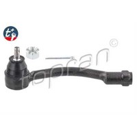 Topran Spurstangenkopf Spurstange Vorne Links FüR KIA Picanto 1.0 1.2