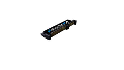 SATA 2,5'' Zoll Festplatten Winkeladapter | Für HP EliteBook G1 G2 840 820