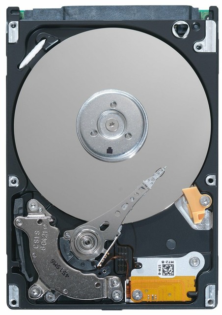 ST94019A TELECHARGER PILOTE ST94019A WINDOWS 8 DRIVERS DOWNLOAD