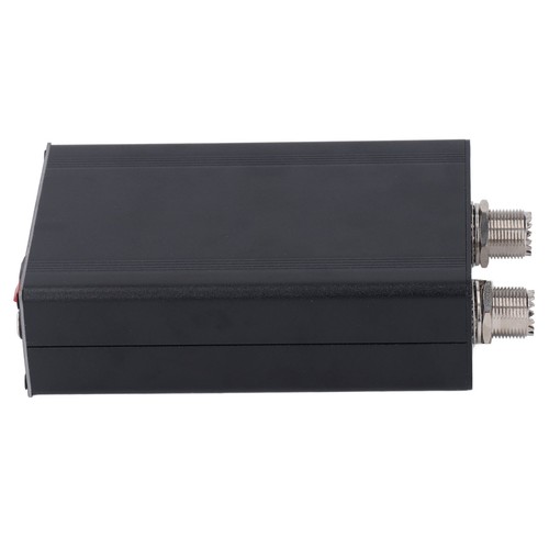 Antenna Tuner Imported PIC Chip Automatic Tuning Universal Antenna Tuner - Afbeelding 20 van 22