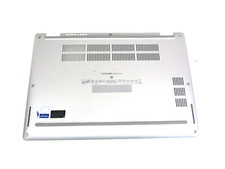 Dell OEM Latitude 5310 2-in-1 Laptop Bottom Base Cover HUA01 V000G