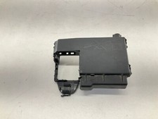 17-20 BUICK Envision Battery Positive Clamp Terminal OEM