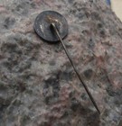 Picture 2 of 2