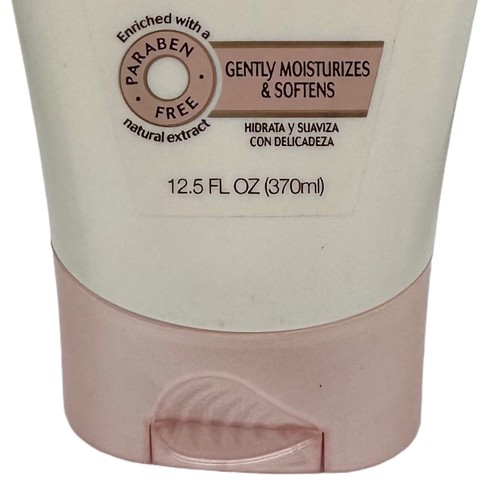 Garnier Whole Blends Oat Delicacy Soothing Conditioner Sensitive Scalp 12.5 oz - Picture 3 of 8