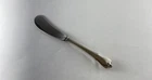 Wallace Grand Colonial Sterling Silver Butter Knife