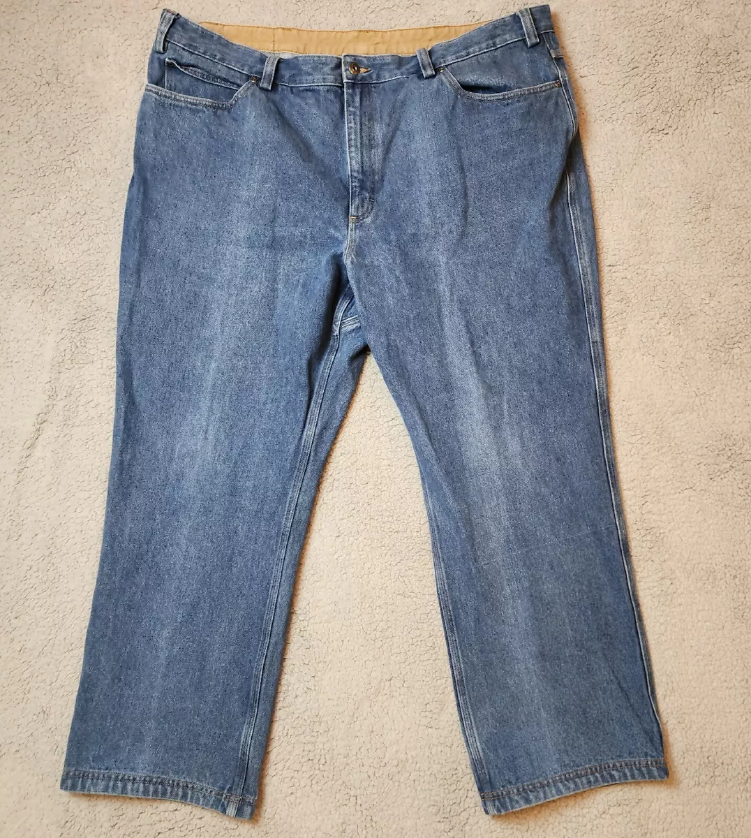 Firehose jeans store