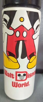Walt Disney World ミッキーマウス 水筒 s-l400.jpg